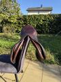 Selle CWD