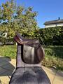 Selle CWD