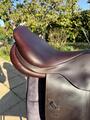 Selle CWD