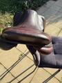 Selle CWD