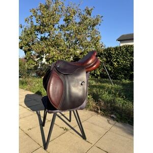 Selle CWD
