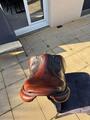 Selle CWD