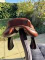 Selle CWD