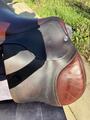Selle CWD