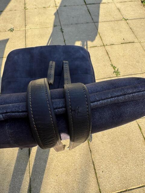 Selle CWD