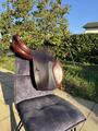 Selle CWD