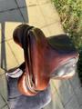 Selle CWD