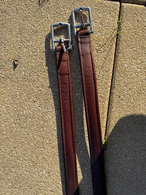 Selle CWD