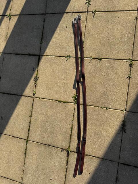 Selle CWD