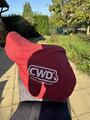 Selle CWD
