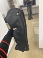 chaps equitheme