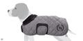 Manteau chien hiver