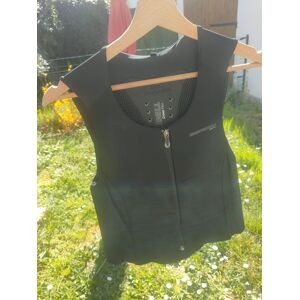 Dorsale Komperdell FlexFit regular