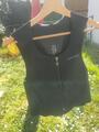 Dorsale Komperdell FlexFit regular