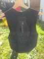 Dorsale Komperdell FlexFit regular