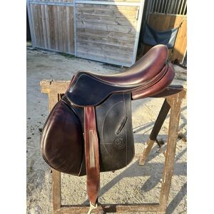 Selle Arion sellier europe