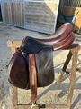 Selle Arion sellier europe