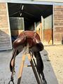 Selle Arion sellier europe