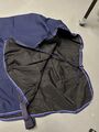 Chemise Equithème