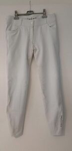 Pantalon concours