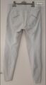 Pantalon concours