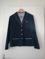 Veste de concours Fouganza
