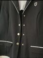 Veste de concours Fouganza