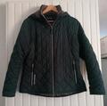 Veste demi saison Félix Buhler