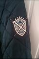 Veste demi saison Félix Buhler