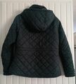 Veste demi saison Félix Buhler