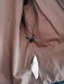 Veste demi saison Félix Buhler