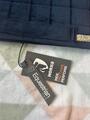 ensemble Tapis et guêtres de dressage Horka taille Cheval