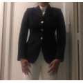 Veste de concours
