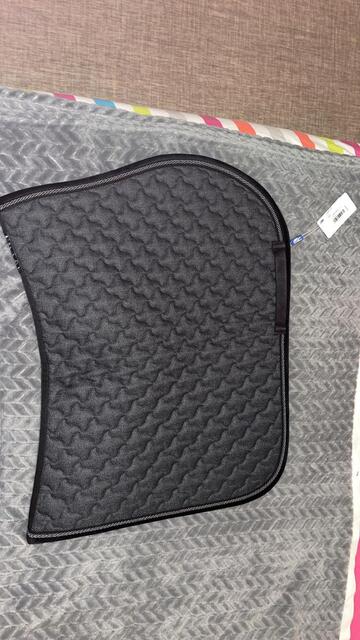 Tapis anna scarpati