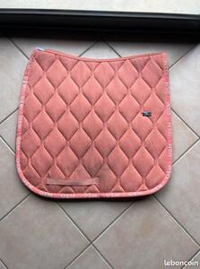 tapis love gem