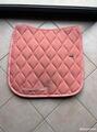 tapis love gem