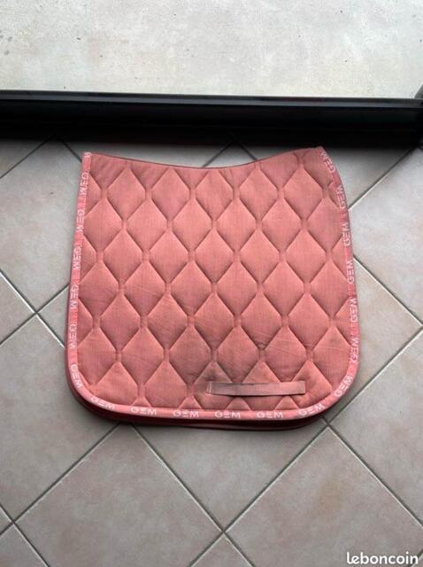 tapis love gem