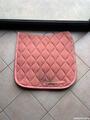 tapis love gem