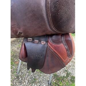 Selle CWD