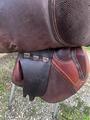 Selle CWD