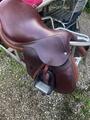 Selle CWD