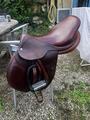 Selle CWD