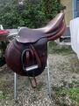 Selle CWD