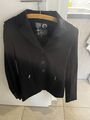 Veste concours femme