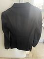 Veste concours femme