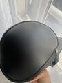 Casque Antarès Référence