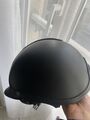 Casque Antarès Référence