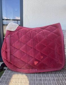 tapis eskadron