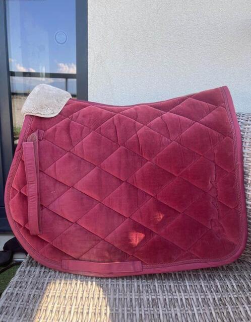 tapis eskadron