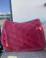 tapis eskadron